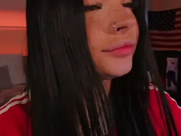 Stripchat Watch Live Sex Cams of LisaaLiss