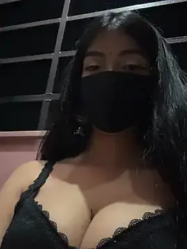 Stripchat Sex Chat of Neha18