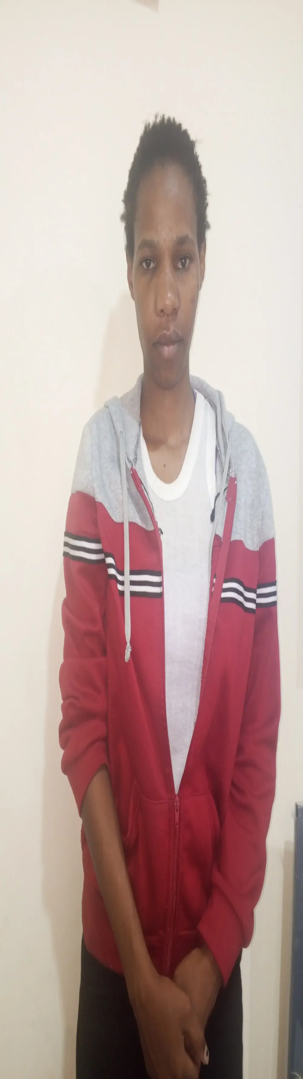 jay-ezike