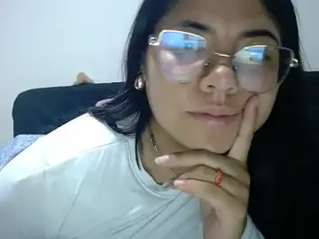 Stripchat Live Sex of viccky_vick
