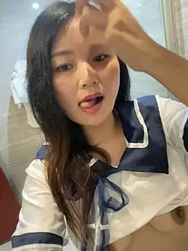 Stripchat Adult Webcams of xiaomeng-88
