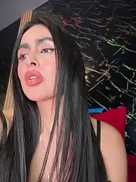 Stripchat Free Porn Cam of Alexandra_duque