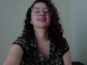 Stripchat Best Webcam of ArtesanaMK
