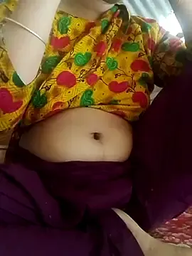 Stripchat Best Webcam of Liza_Babyy