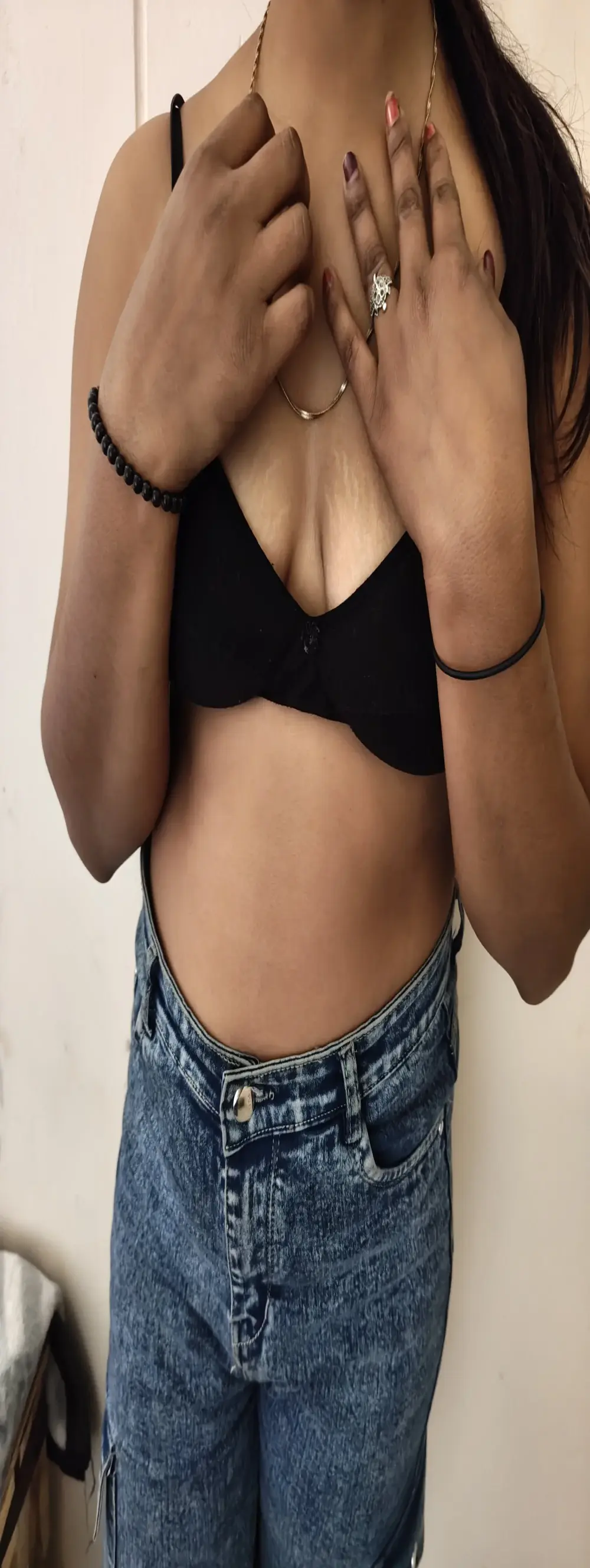 Rubina_khan1
