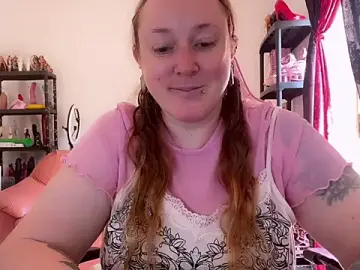 Stripchat Watch Live Sex Cams of kisicaxx