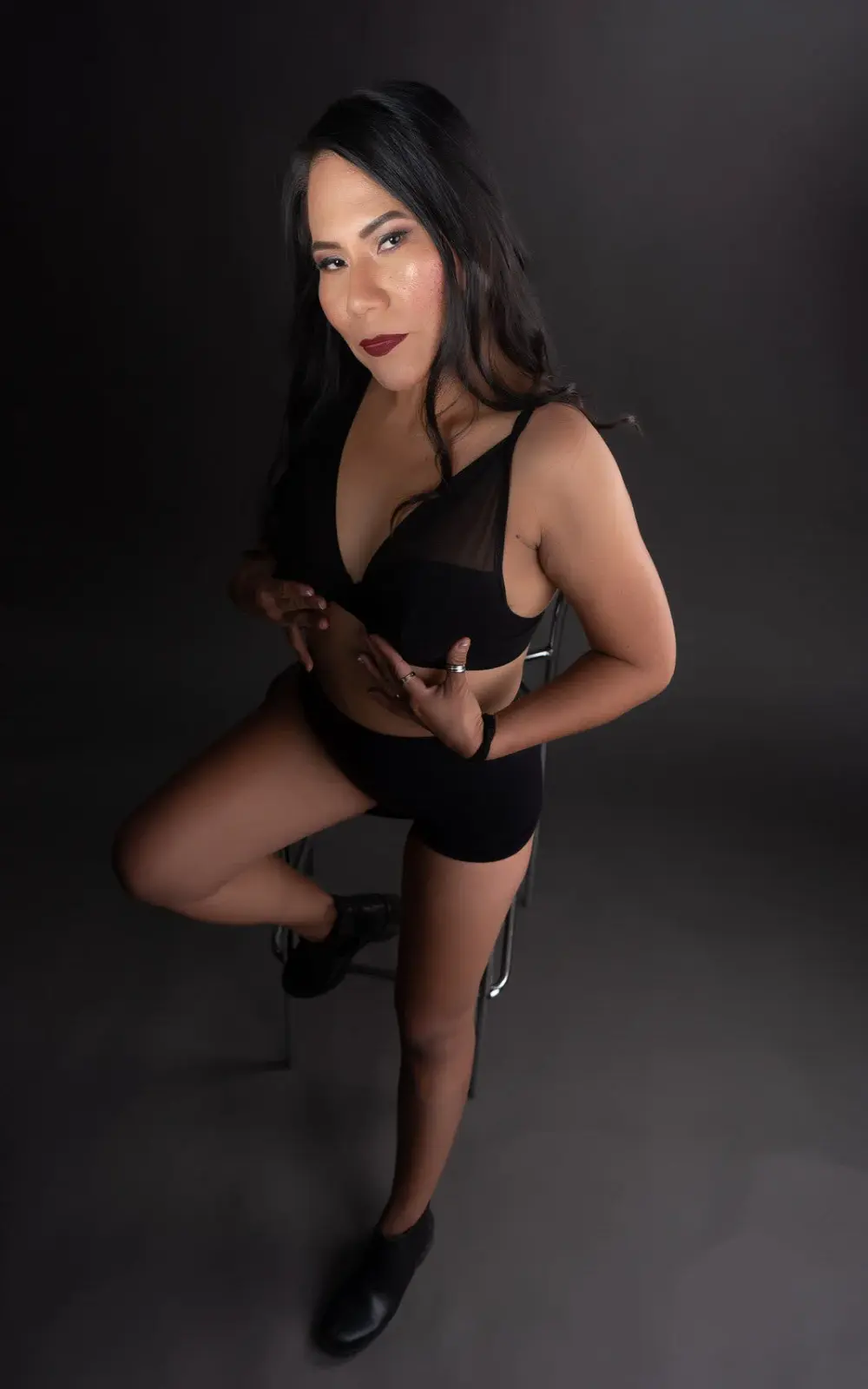 Amanda_Lee_