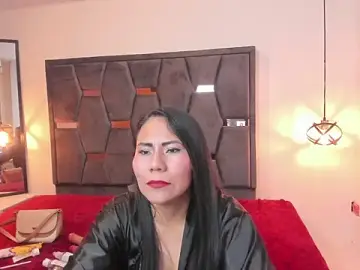 Stripchat Best live sex cam show of Amanda_Lee_