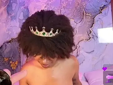 Stripchat Live Sex of Lolalewis777