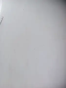 Stripchat Live Sex Cam of Riya_cum33