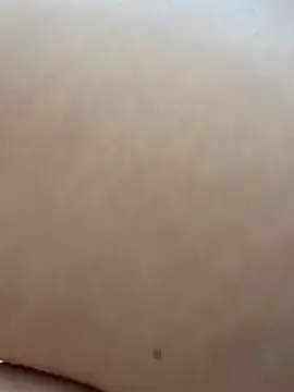 Stripchat Best live sex cam show of lola_tentatiion