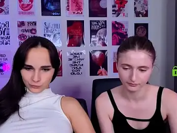 Stripchat Watch Live Sex Cams of nekky_mouse