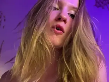 Stripchat Live Porn of saint_cat25