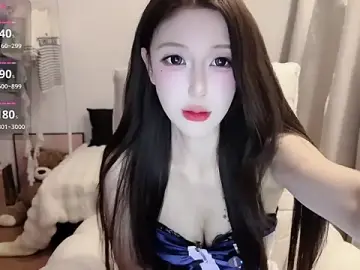 Stripchat Live Porn of tutu-l