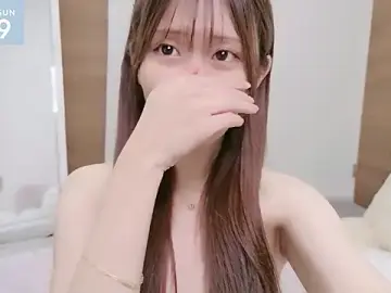 Stripchat Best Webcam of -SHINON-