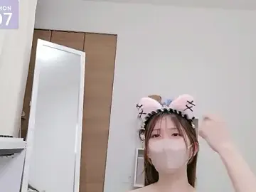 Stripchat Watch Live Sex Cams of -SHINON-
