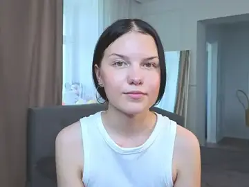 Stripchat Nude Webcam of ArnettaStults