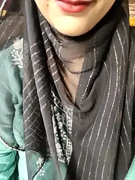 Stripchat Live Porn of Indian-Aleena