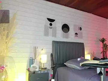 Stripchat Free Live Porn of Lizzie-Evans
