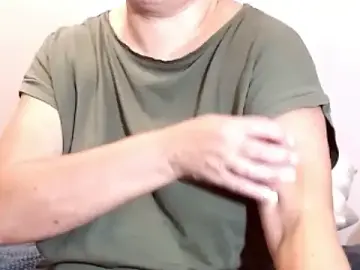 Stripchat Watch Live Sex Cams of NastyAssxx