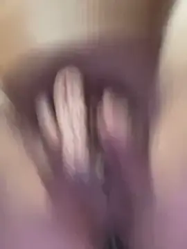 Stripchat Nude Webcam of TrenaAnne