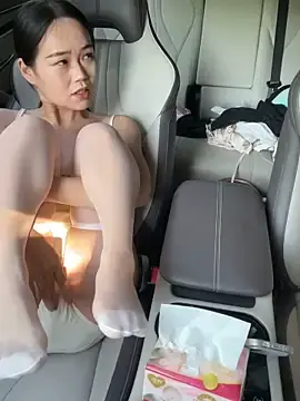 Stripchat Adult Webcam of saosao-11