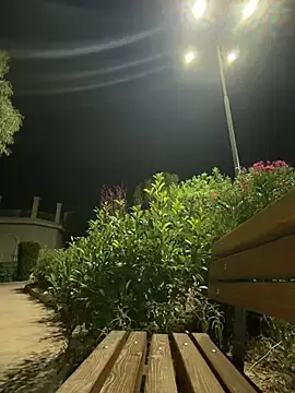 Stripchat Live Sex of AlyssaFoxx_