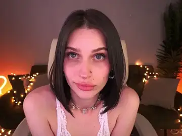 Stripchat Private Sex Chat of JuicyRina
