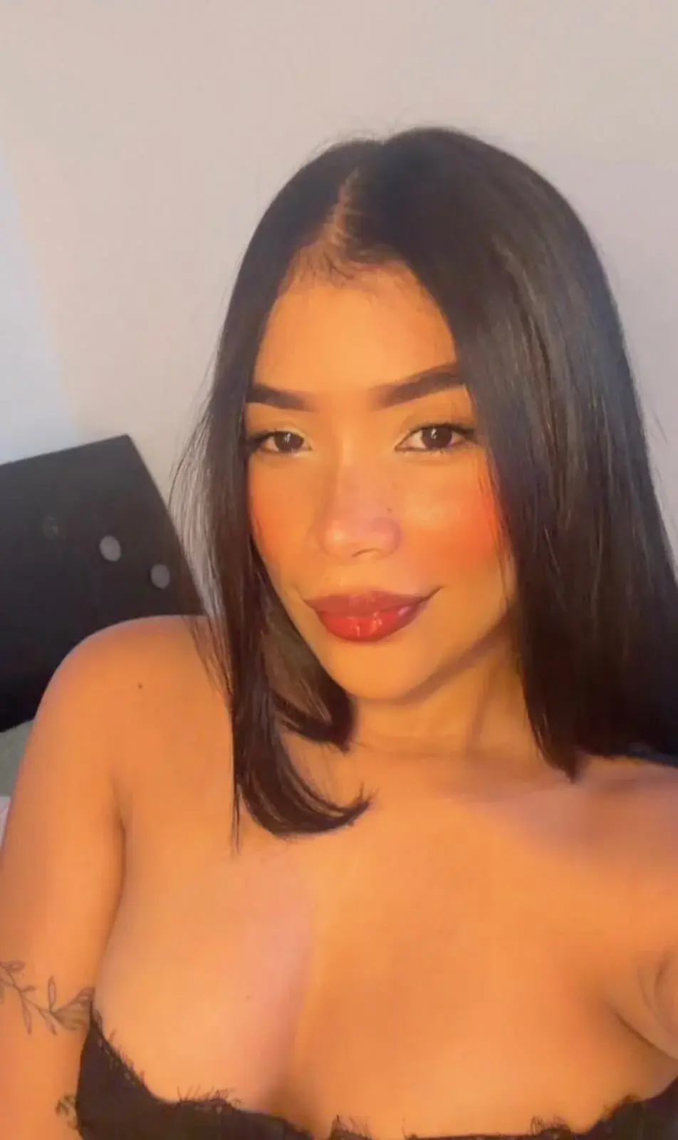 Noah_owenss