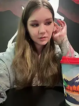 Stripchat Watch Live Sex Cams of PumaShyXD