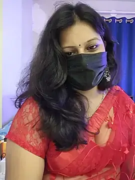 Stripchat Sex Cam of noty_girl2