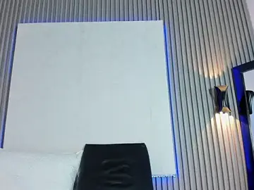 Stripchat Live Porn of victoriazc_