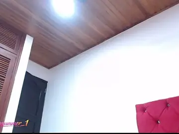Stripchat Free Live Porn of Evasummer1