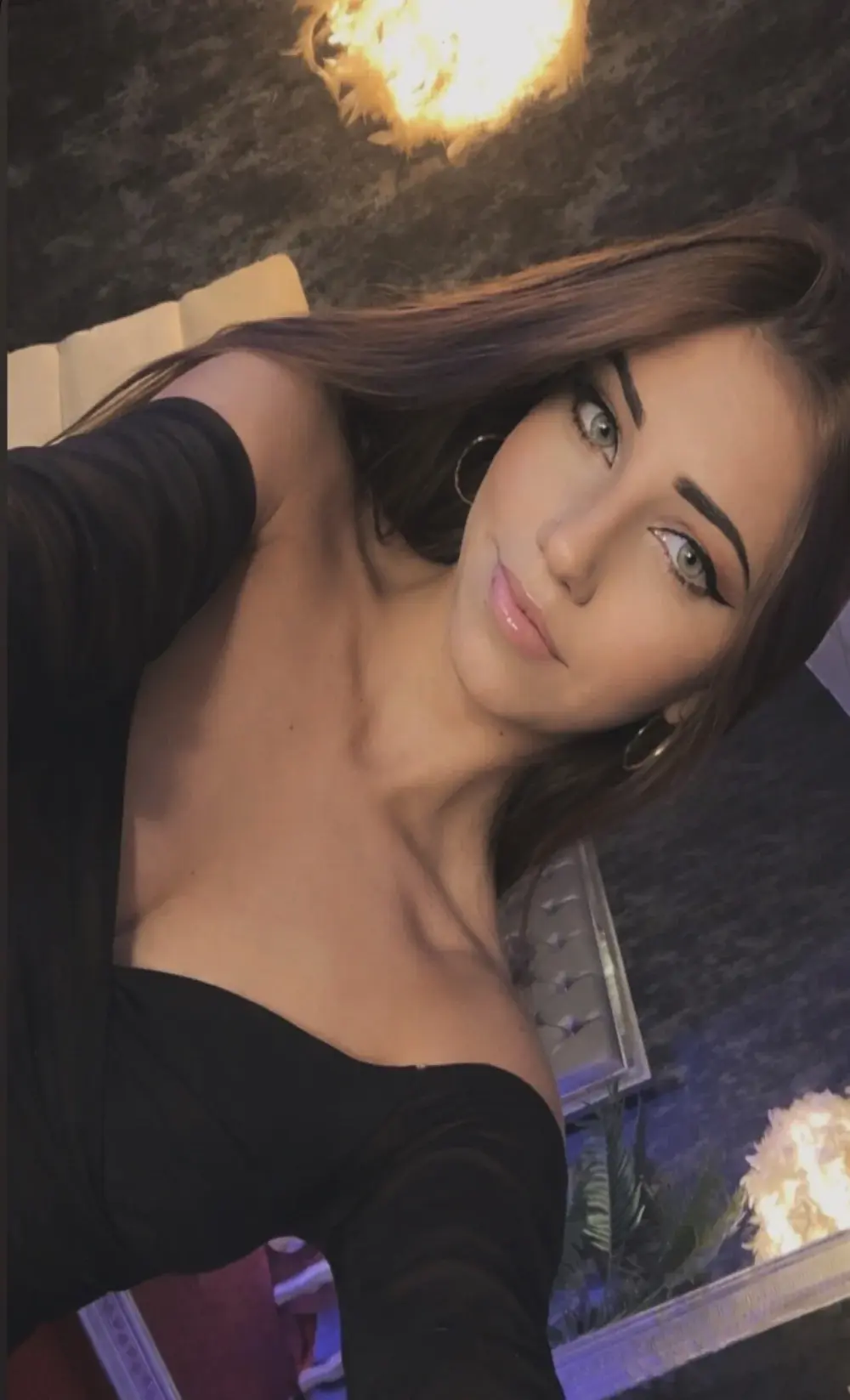 KeylaBlair