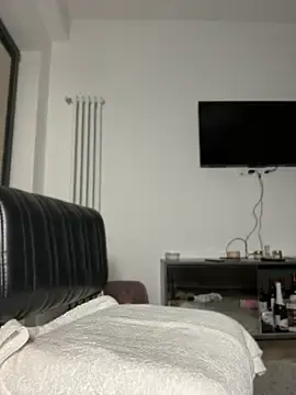 Stripchat Live Porn of NickiLike