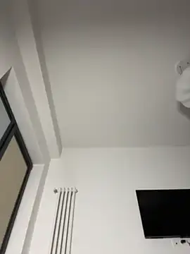 Stripchat Watch Live Sex Cams of NickiLike