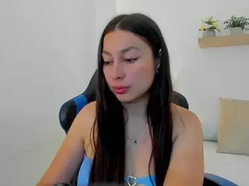 Stripchat Adult Webcam of bella_99_