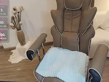 Stripchat Free Porn Cam of mimi_sex2k7