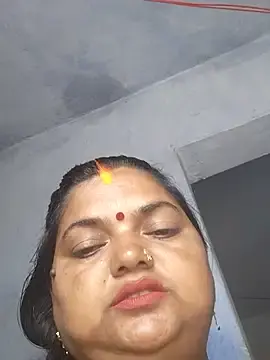 Stripchat Adult Video Chat of Desi_hot_bhabhi01