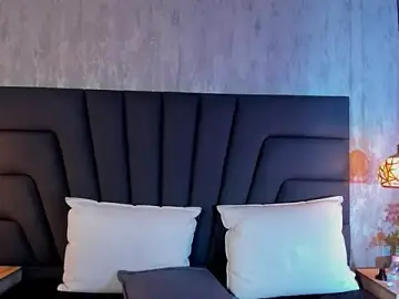 Stripchat Live Porn of Diana_rossii