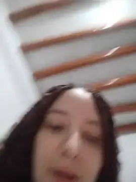 Stripchat Live Porn of karla-thomsom10