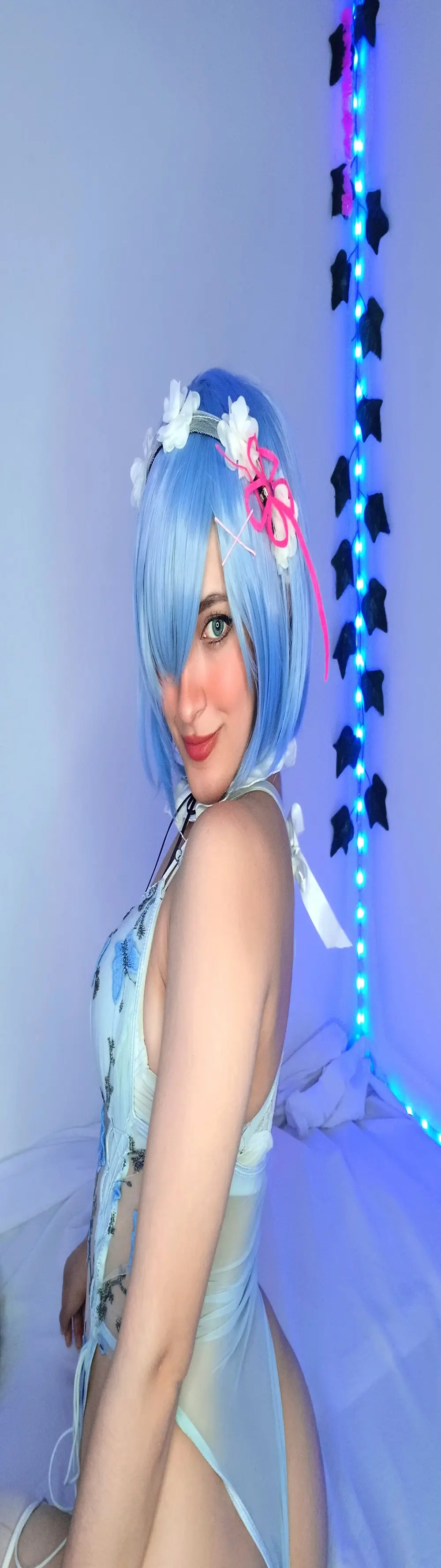 nora_gami
