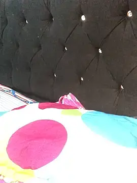 Stripchat Watch Live Sex Cams of ChanellSweets