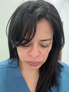 Stripchat Private Sex Chat of Dr_Nathalia_28