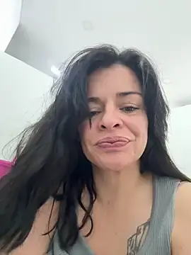 Stripchat Adult Webcams of Dr_Nathalia_28