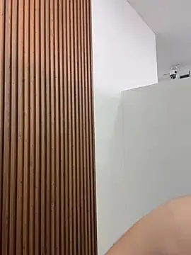 Stripchat Best Webcam of Dr_Nathalia_28