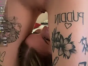 Stripchat Watch Live Sex Cams of Kate_Town
