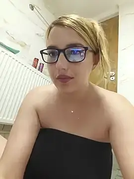 Stripchat Best Webcam of Sakura_2000