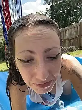 Stripchat Free Live Porn of 4shk4sh