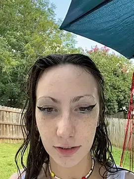 Stripchat Live Porn of 4shk4sh